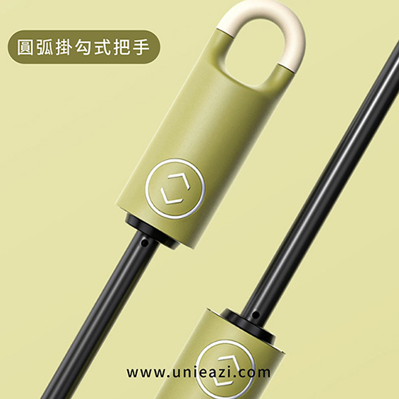 客製品專家6